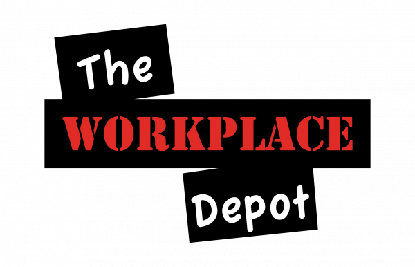  www.theworkplacedepot.co.uk logo